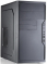  3Logic Lime  Lime Standart 300 (23,8,Core i3-10100 ,RAM 8Gb,SSD 512Gb, UHD 630,K+M)
