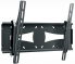  Holder PTS-4006     32-60"    63  +5/-15  45