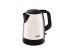  Tefal KI150D30 2200    1.7   