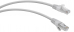 - WRline WR-PC-RJ45-FTP-5E-7-GY F/UTP   RJ-45 .- RJ-45 .5E 7  LSZH (.:1)