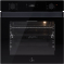    Lex EDP 610 BL Wide Series 