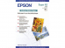  Epson A3 192/.  50 C13S041340