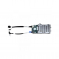 ThinkSystem SR630 V2 M.2 Cable Kit