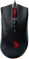   A4TECH Bloody ES9 Plus  USB