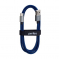  Type-C 1 Perfeo U4903  /