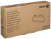     Xerox 115R00129