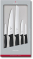   Victorinox Swiss Classic Kitchen (6.7133.5G)