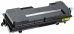 -  Kyocera P4040DN TK-7300 15K ELP Imaging