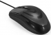  ExeGate SH-8025 (USB, , 1000dpi, 3D, 3    ,   1,5, , RTL)