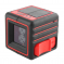   ADA Cube Basic Edition  0.2 /