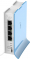 Wi-Fi  MikroTik RB941-2ND-TC