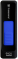 USB  Transcend JetFlash 760 64Gb Black (TS64GJF760)