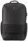   15.6" Sumdex IBP-016BK  