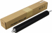   Cet CET3872 (RC1-3321-000)  HP LaserJet 4250/4350