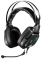    A4Tech Bloody G570 / 2  USB  (G570 USB/ BLACK + GREY)