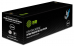   Cactus CS-CF533A-MPS  (2700.)  HP LaserJet M154/M180n/M181fw