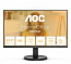  23.8" AOC 24B3CA2
