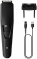  Philips Series 3000 BT3234/15  (  :1)