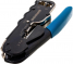 GROSS        RJ45, 8P  RJ11/12, 6P, ., CAT5 [17723]