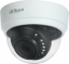    Dahua DH-HAC-D1A21P-0280B 2.8-2.8 .