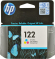  HP CH562HE 100 