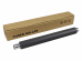   Cet CET7813  Kyocera ECOSYS M3040dn/3540dn