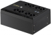  Exegate NEO NNB-1000.LED.AVR.8SH.CH 1000VA EX293855RUS