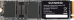 SSD  SunWind NV3 2 Tb PCI-E 3.0 x4