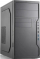  IRU Office 310H6S MT i5 12400 (2.5) 16Gb SSD256Gb UHDG 730 Free DOS GbitEth 400W  (2063126)