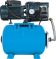    Unipump AUTO JET 100 L (, /)