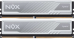   DIMM DDR4-2666 16GB (8GBx2) AH4U16G26C08YMWAA-2 APACER