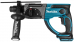  Makita DHR202Z