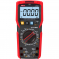 UNI-T   UT89X 00-00007395