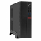  Desktop ExeGate MI-307U2 (mini-ITX/mATX,  , 2*USB+2*USB3.0, HD , )