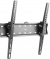    Ultramounts UM 838T  32"-55" .40  