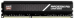     AMD Radeon R9 Gamer Series DIMM 16Gb DDR4 3200 MHz R9S416G3206U2S