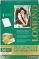  Lomond 4 70/2 50 ,  ,  (2100005)