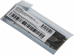 SSD  PCPet PCPS512G3 512 Gb PCI-E 3.0 x4