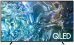  Samsung QE55Q60DAUXRU 55" QLED 4K Ultra HD