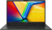  ASUS Vivobook 15 E1504GA-BQ561 90NB0ZT2-M00Y00 15.6"