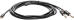 - 3.5ST(M)/2X6.35 ST(M), 3, Telecom PRO <TAV6168-3M>