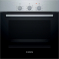   Bosch HBF011BR0Q  
