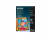 Epson 1015 200/2  500 C13S042549