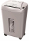  New United Etalon ER-18C  (.P-4)  18. 28.   . CD