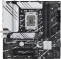   ASUS PRIME B760M-A WIFI D4