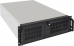   ExeGate Pro 4U650-010/4U4139L <RM 19",  4U,  650,  900ADS, USB>