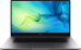  Huawei MateBook D 15 BoDE-WDH9 15.6" 1920x1080 Intel Core i5-1155G7 SSD 256 Gb 8Gb WiFi (802.11 b/g/n/ac/ax) Bluetooth 5.1 Intel Iris Xe Graphics  DOS 53013URV (,  )