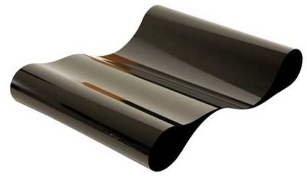    Xerox 675K72180 675K72181  WC7655