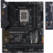   ASUS TUF GAMING B660-PLUS WIFI D4 90MB1920-M0EAY0