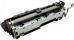  Ph3052/3260, WC3215/3225, 220V